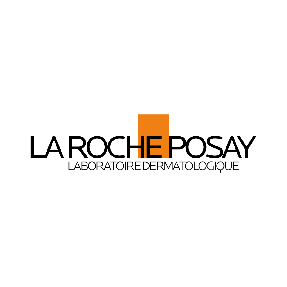 La Roche-Posay
